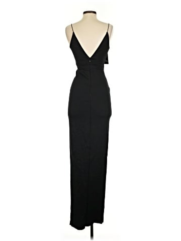 ASOS Cocktail Dress (view 2)