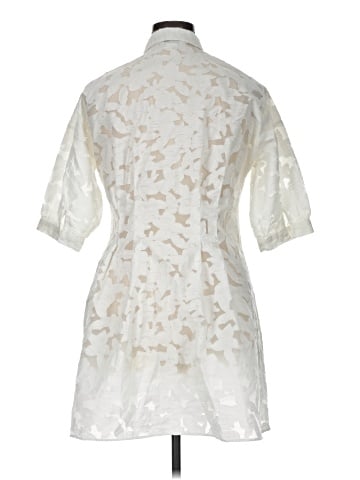 Club Monaco Cocktail Dress (view 2)