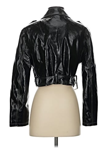 Topshop Jacket (view 2)