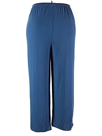 Avon Casual Pants (view 2)