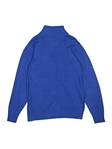 CALVIN KLEIN JEANS Pullover Sweater (view 2)
