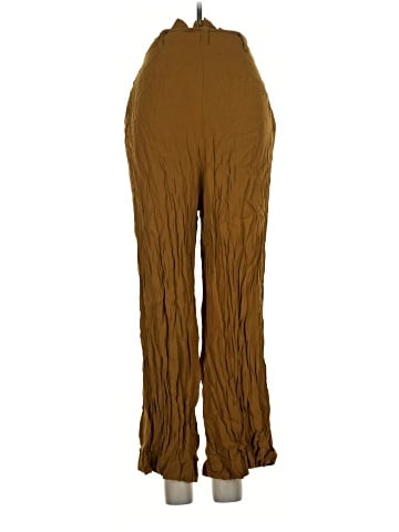 Karlie Casual Pants (view 2)