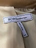 BCBGeneration Tan Blazer Size XXS - photo 6