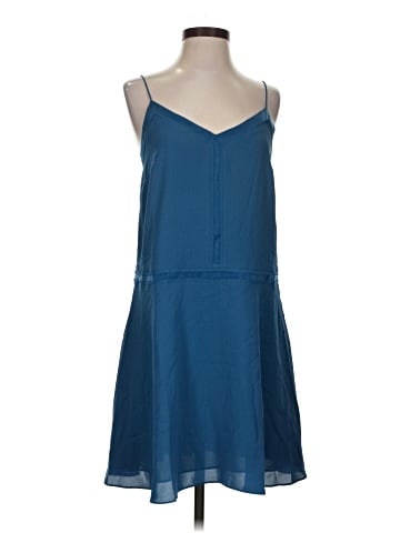 Cooper & Ella Casual Dress (view 1)