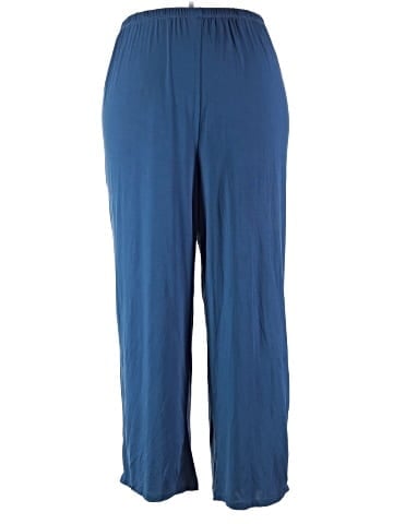 Avon Casual Pants (view 1)