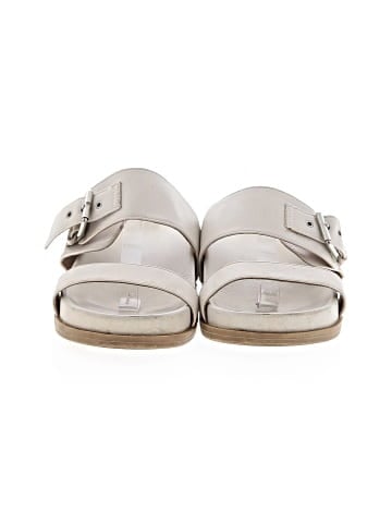 Dolce Vita Sandals (view 2)