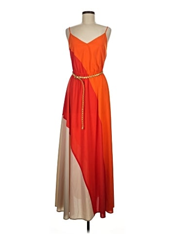 Calvin Klein Casual Dress (view 1)