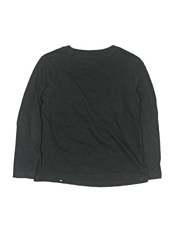 Old Navy Long Sleeve T-Shirt (view 2)