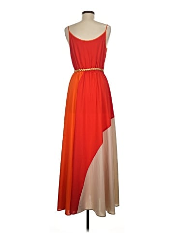 Calvin Klein Casual Dress (view 2)