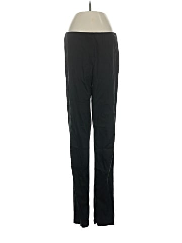 By Malene Birger Active Pants (view 1)