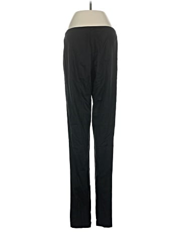 By Malene Birger Active Pants (view 2)