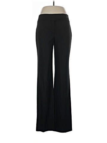 Elie Tahari Wool Pants (view 1)
