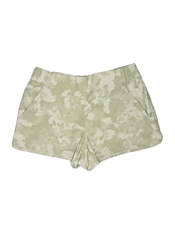 Columbia Shorts (view 1)