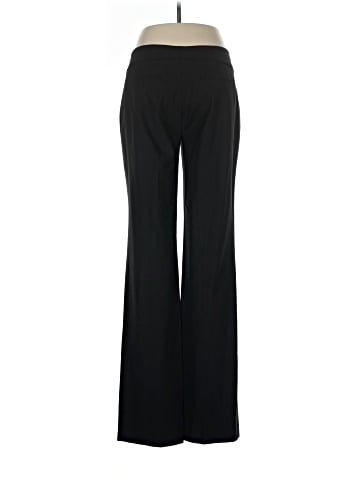 Elie Tahari Wool Pants (view 2)