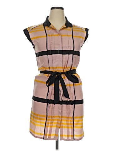 Jason Wu for Target Casual Dress (view 1)