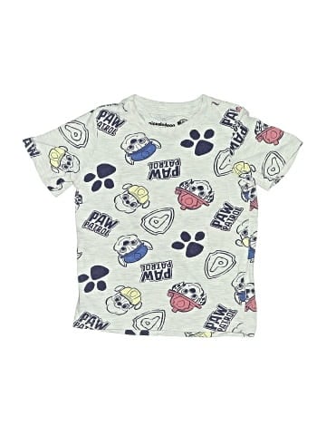 Nickelodeon Short Sleeve T-Shirt (view 1)