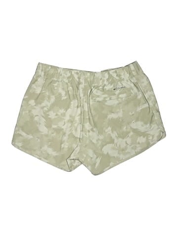 Columbia Shorts (view 2)
