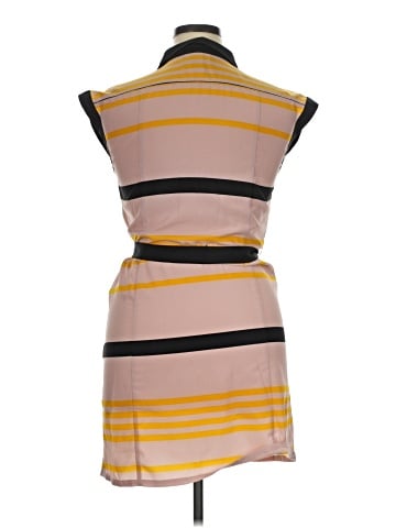 Jason Wu for Target Casual Dress (view 2)