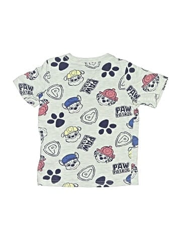 Nickelodeon Short Sleeve T-Shirt (view 2)