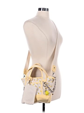 Madden Girl Crossbody Bag (view 2)