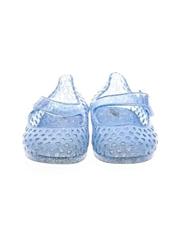 Old Navy Flats (view 2)