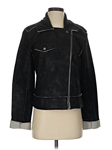 Splendid Jacket (view 1)