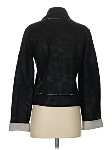Splendid Jacket (view 2)