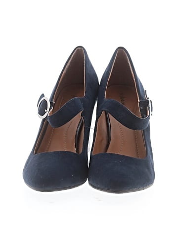 Style&Co Heels (view 2)