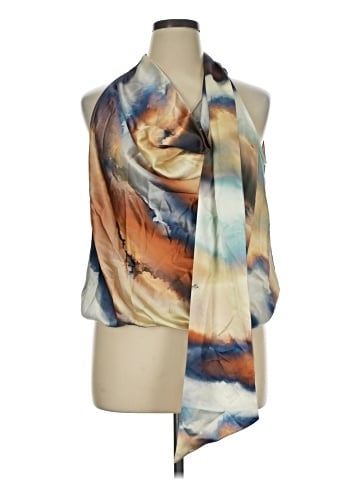 Express Kimono (view 1)
