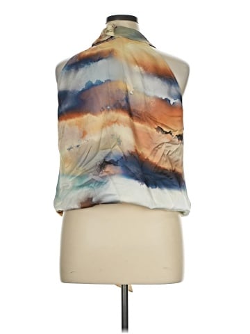 Express Kimono (view 2)