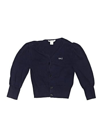 Crewcuts Cardigan (view 1)