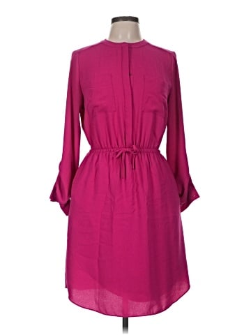 Apt. 9 Casual Dress (view 1)