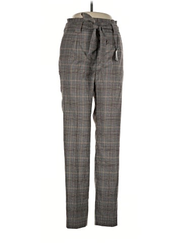 Express Casual Pants (view 1)