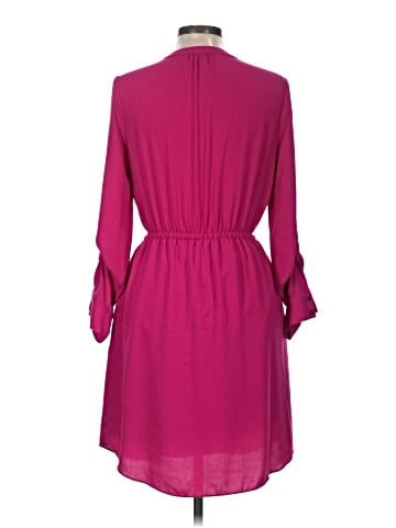 Apt. 9 Casual Dress (view 2)