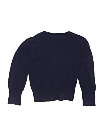Crewcuts Cardigan (view 2)