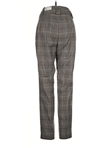 Express Casual Pants (view 2)
