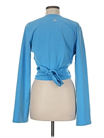 Adidas Active T-Shirt (view 2)