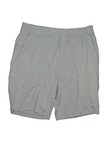 Lululemon Athletica Athletic Shorts (view 1)