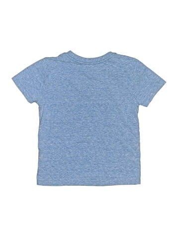Marvel Short Sleeve T-Shirt (view 2)
