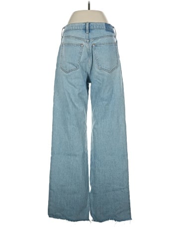 Abercrombie & Fitch Jeans (view 2)