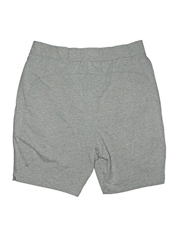 Lululemon Athletica Athletic Shorts (view 2)