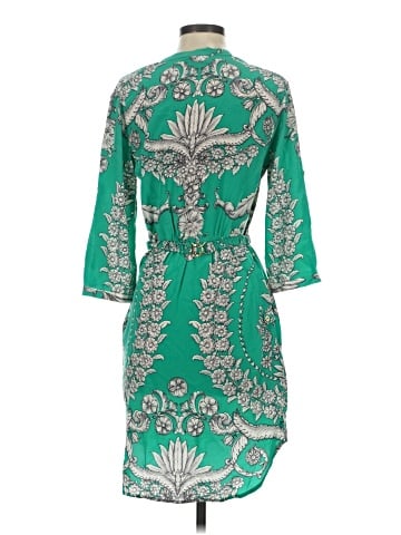 Yoana Baraschi Cocktail Dress (view 2)