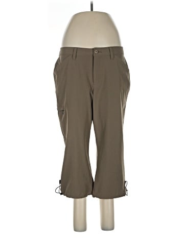 Eddie Bauer Casual Pants (view 1)