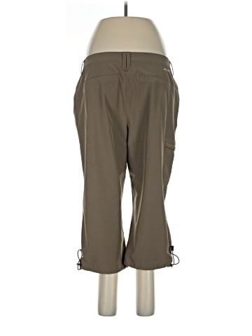 Eddie Bauer Casual Pants (view 2)