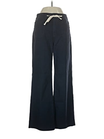 Paige Casual Pants (view 1)