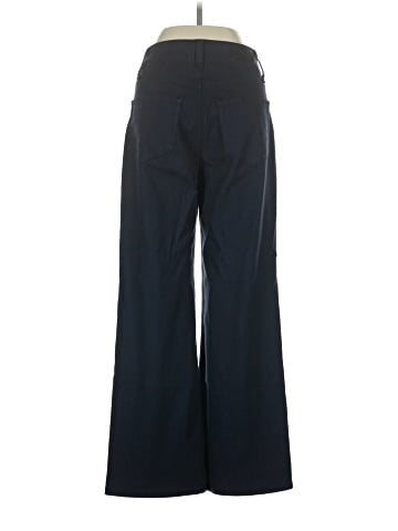 Paige Casual Pants (view 2)