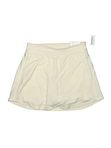 Active by Old Navy Active Skort (view 1)