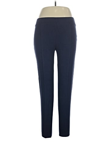 ModCloth Active Pants (view 1)
