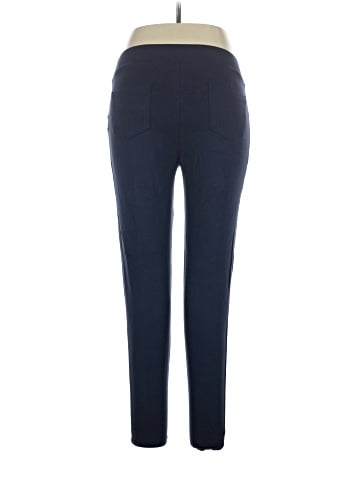 ModCloth Active Pants (view 2)