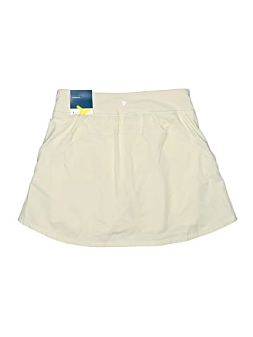 Active by Old Navy Active Skort (view 2)